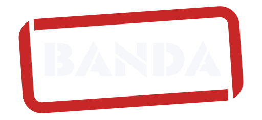 Banda44B